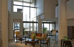 The Colonnade (D10), Condominium #475813011